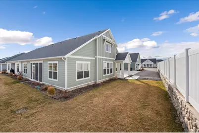 148 N 3830 W, West Point, UT 84015 - Photo 39