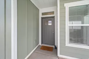 148 N 3830 W, West Point, UT 84015 - Photo 35