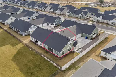 148 N 3830 W, West Point, UT 84015 - Photo 49