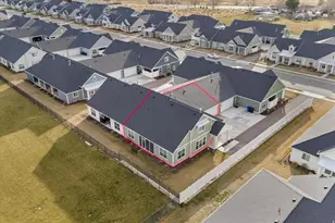 148 N 3830 W, West Point, UT 84015 - Photo 49