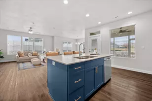 148 N 3830 W, West Point, UT 84015 - Photo 17