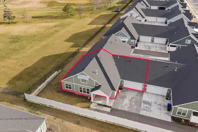 148 N 3830 W, West Point, UT 84015 - Photo 47