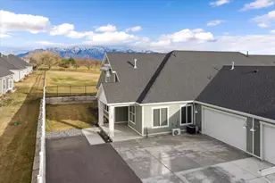 148 N 3830 W, West Point, UT 84015 - Photo 43
