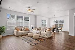 148 N 3830 W, West Point, UT 84015 - Photo 7