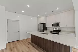 313 E 750 S, Ogden, UT 84401 - Photo 1