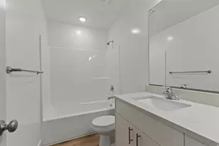 313 E 750 S, Ogden, UT 84404 - Photo 15