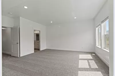 313 E 750 S #11, Ogden, UT 84401 - Photo 11