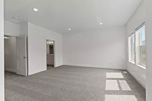 313 E 750 S, Ogden, UT 84404 - Photo 11