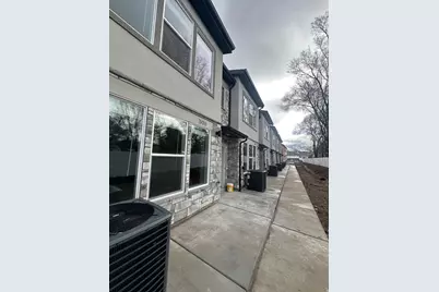 313 E 750 S #11, Ogden, UT 84401 - Photo 3