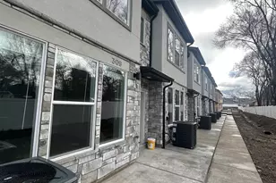 313 E 750 S, Ogden, UT 84404 - Photo 3