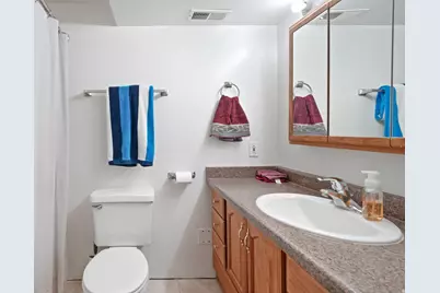 2838 N 1375 E, North Ogden, UT 84414 - Photo 27