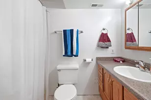 2838 N 1375 E, North Ogden, UT 84414 - Photo 27