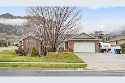 2838 N 1375 E, North Ogden, UT 84414 - Photo 1