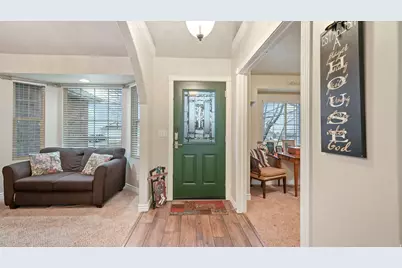 2838 N 1375 E, North Ogden, UT 84414 - Photo 3