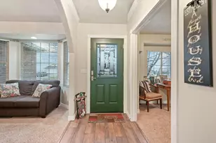 2838 N 1375 E, North Ogden, UT 84414 - Photo 3