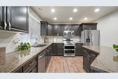 2838 N 1375 E, North Ogden, UT 84414 - Photo 11