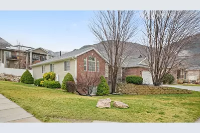 2838 N 1375 E, North Ogden, UT 84414 - Photo 31