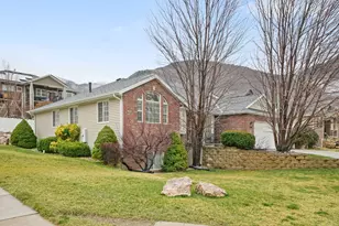 2838 N 1375 E, North Ogden, UT 84414 - Photo 31