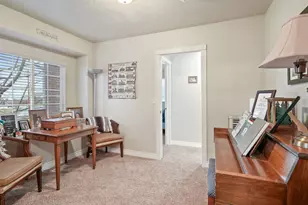 2838 N 1375 E, North Ogden, UT 84414 - Photo 5