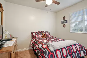 2838 N 1375 E, North Ogden, UT 84414 - Photo 17