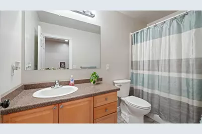 2838 N 1375 E, North Ogden, UT 84414 - Photo 19