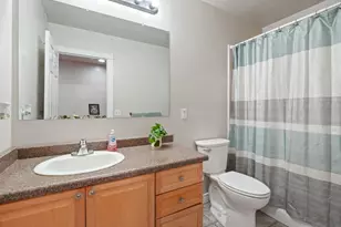 2838 N 1375 E, North Ogden, UT 84414 - Photo 19