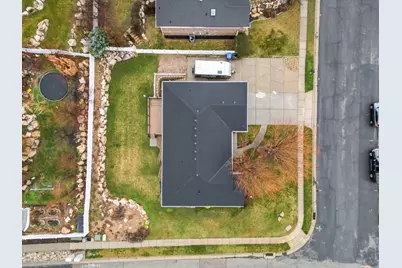 2838 N 1375 E, North Ogden, UT 84414 - Photo 35