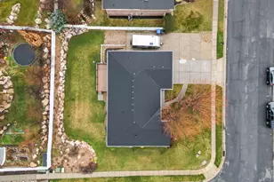 2838 N 1375 E, North Ogden, UT 84414 - Photo 35