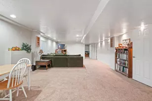 2838 N 1375 E, North Ogden, UT 84414 - Photo 21