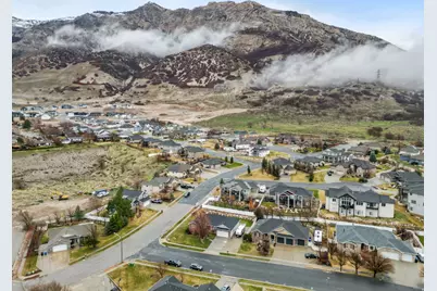 2838 N 1375 E, North Ogden, UT 84414 - Photo 37