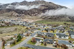 2838 N 1375 E, North Ogden, UT 84414 - Photo 37