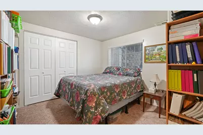 2838 N 1375 E, North Ogden, UT 84414 - Photo 23