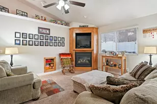 2838 N 1375 E, North Ogden, UT 84414 - Photo 7