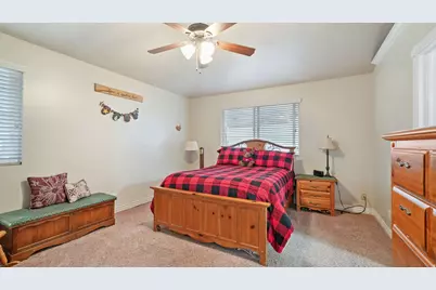 2838 N 1375 E, North Ogden, UT 84414 - Photo 13