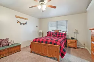 2838 N 1375 E, North Ogden, UT 84414 - Photo 13