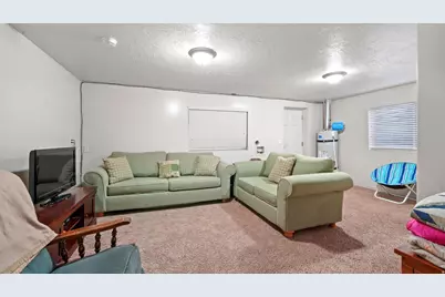 2838 N 1375 E, North Ogden, UT 84414 - Photo 25