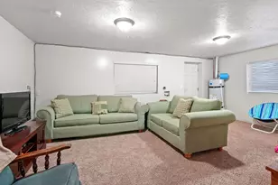 2838 N 1375 E, North Ogden, UT 84414 - Photo 25