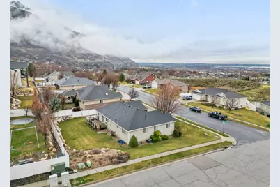 2838 N 1375 E, North Ogden, UT 84414 - Photo 33