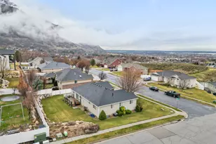 2838 N 1375 E, North Ogden, UT 84414 - Photo 33