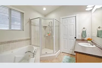 2838 N 1375 E, North Ogden, UT 84414 - Photo 15