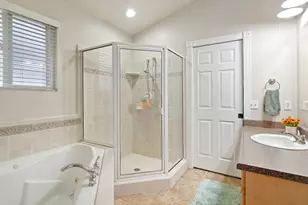 2838 N 1375 E, North Ogden, UT 84414 - Photo 15