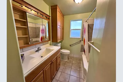 2183 S Penman Ln W, Bountiful, UT 84010 - Photo 15