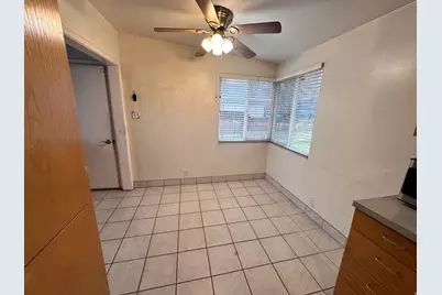 2183 S Penman Ln W, Bountiful, UT 84010 - Photo 9