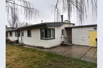 2183 S Penman Ln W, Bountiful, UT 84010 - Photo 5