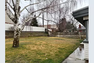 2183 S Penman Ln W, Bountiful, UT 84010 - Photo 3