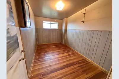 2183 S Penman Ln W, Bountiful, UT 84010 - Photo 21