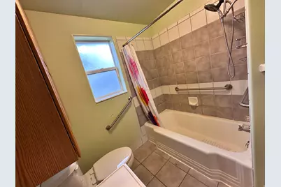 2183 S Penman Ln W, Bountiful, UT 84010 - Photo 13