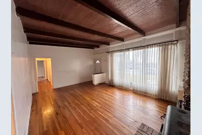 2183 S Penman Ln W, Bountiful, UT 84010 - Photo 7