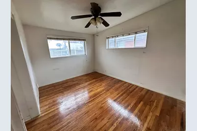 2183 S Penman Ln W, Bountiful, UT 84010 - Photo 17