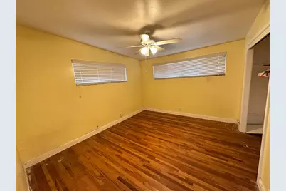 2183 S Penman Ln W, Bountiful, UT 84010 - Photo 19